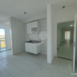 Apartamento para alugar com 3 quartos, sendo 1 suíte,  em Jardim das Palmeiras, Atibaia, SP