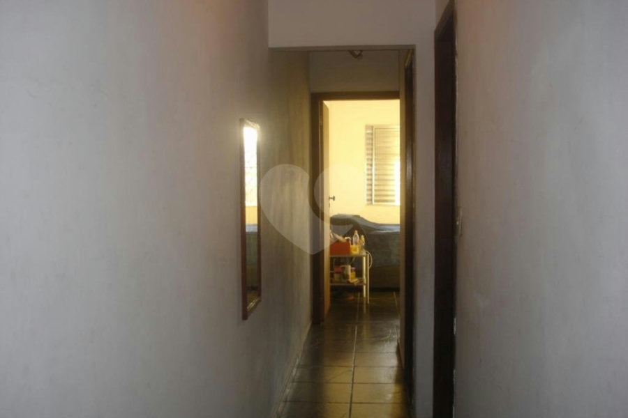 Sobrado à venda com 3 quartos, sendo 1 suíte, em Vila Guilherme, São Paulo, SP