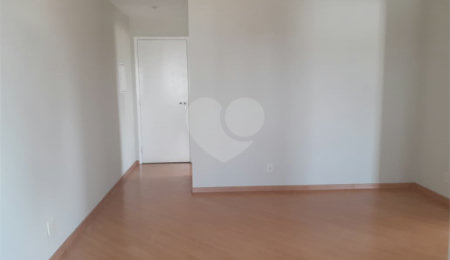 Apartamento à venda com 2 quartos, sendo 1 suíte, em Vila Hamburguesa, São Paulo, SP