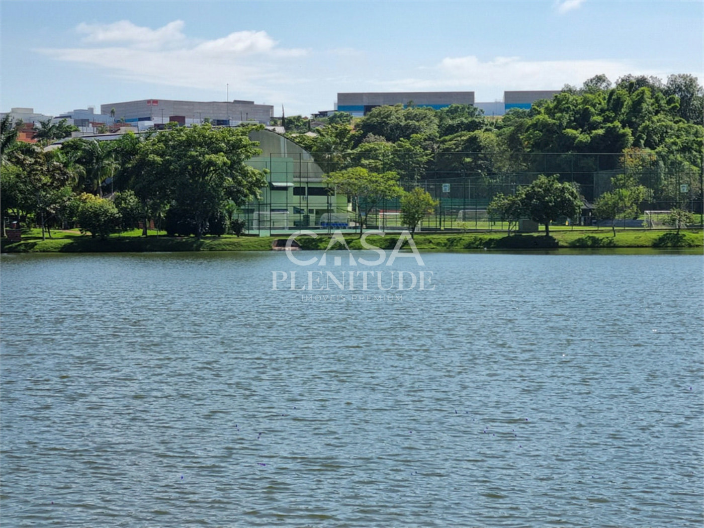 Casa em condomínio à venda com 3 quartos, sendo 1 suíte,  em Jardim Ibiti do Paço, Sorocaba, SP
