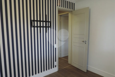 Apartamento à venda com 2 quartos, sendo 1 suíte,  em Indianópolis, São Paulo, SP
