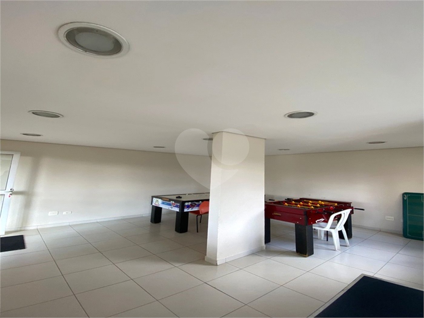 Apartamento à venda com 4 quartos, sendo 1 suíte, em Casa Verde, São Paulo, SP