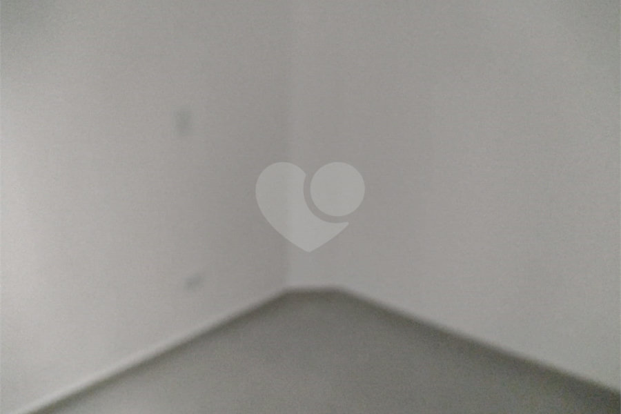 Apartamento para alugar com 2 quartos em Vila Lucia, São Paulo, SP