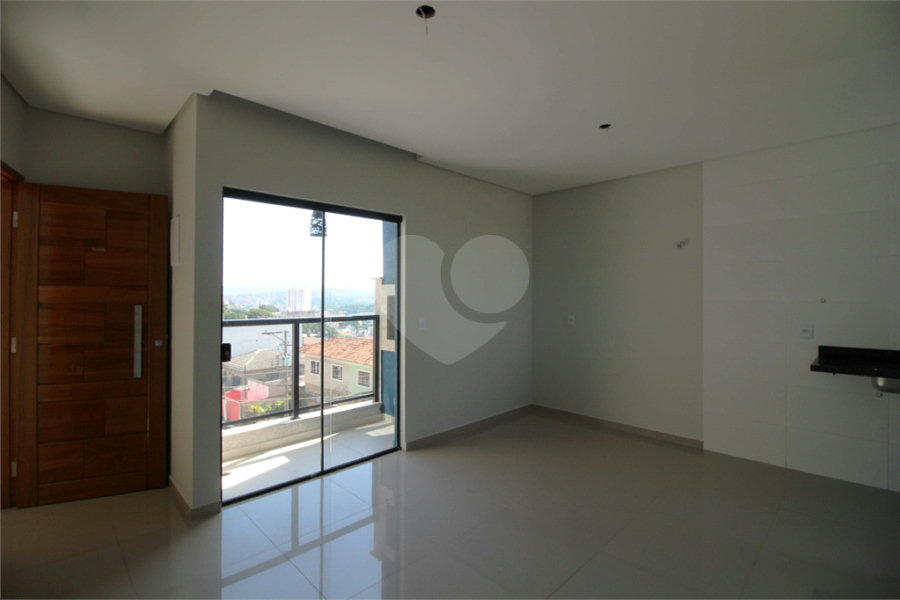 Casa à venda com 2 quartos no condomínio Mirante das Vertentes, São Paulo - SP