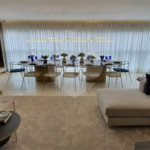 Apartamento à venda com 3 suítes em Brooklin Paulista, São Paulo, SP