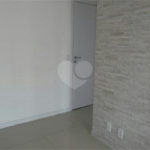 Apartamento à venda com 2 quartos, sendo 1 suíte, em Vila Gumercindo, São Paulo, SP