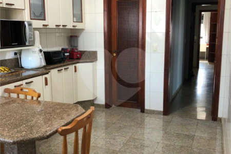 Apartamento à venda ou para alugar com 4 quartos, sendo 2 suítes, em Parque da Vila Prudente, São Paulo, SP