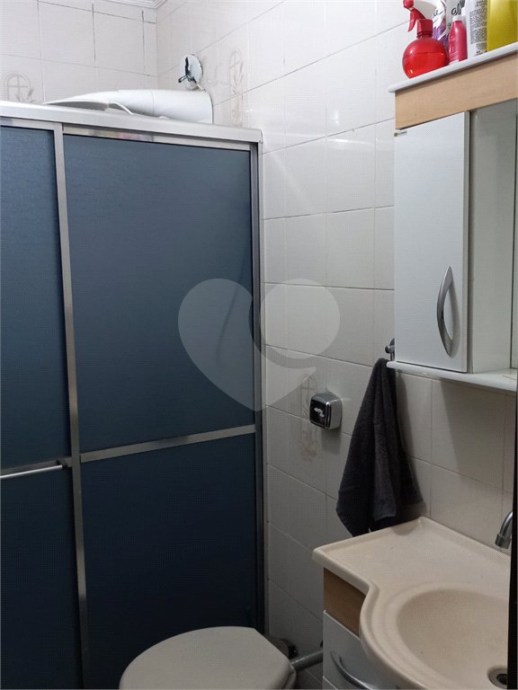 Sobrado à venda com 3 quartos em Tremembé, São Paulo, SP