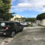 Terreno à venda em Vila Progredior, São Paulo, SP