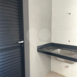 Casa à venda com 3 suítes no condomínio Vivendas da Mata Portal Paineiras, Ribeirão Preto - SP