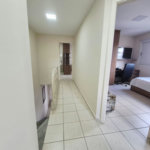 Apartamento com 3 dormitórios, 120 m² - venda por R$ 990.000,00 ou aluguel por R$ 11.160,00/mês - Boqueirão - Santos/SP