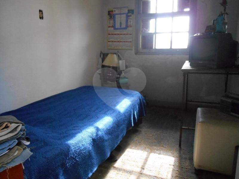 Casa à venda com 3 quartos em Mirandópolis, São Paulo, SP