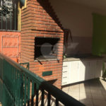 Sobrado à venda com 3 suítes em Jardim São Paulo(zona Norte), São Paulo, SP