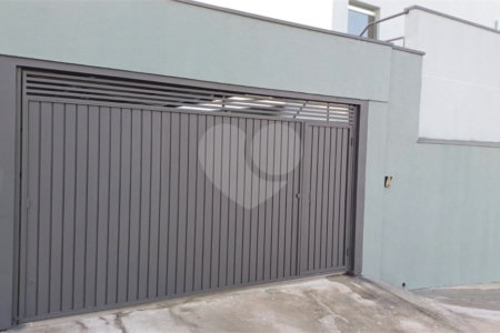 Casa à venda com 3 quartos, sendo 1 suíte, em Vila Arens II, Jundiaí, SP