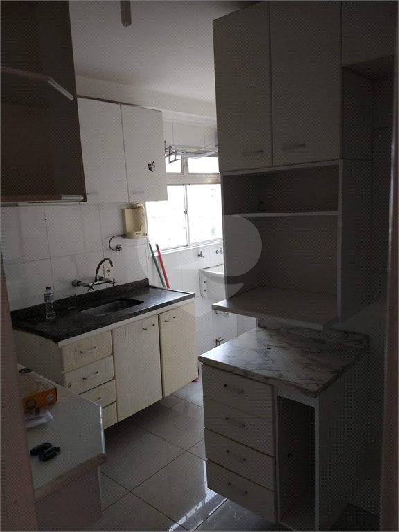Terreno à venda com 1 quarto no condomínio Riverside Park, São Paulo - SP