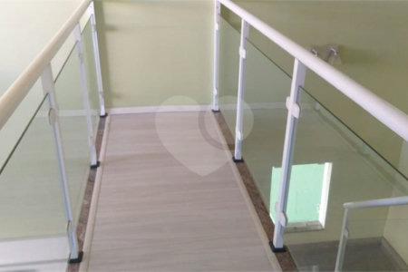 Casa à venda com 3 quartos, sendo 1 suíte, em Campo Grande, Rio de Janeiro, RJ