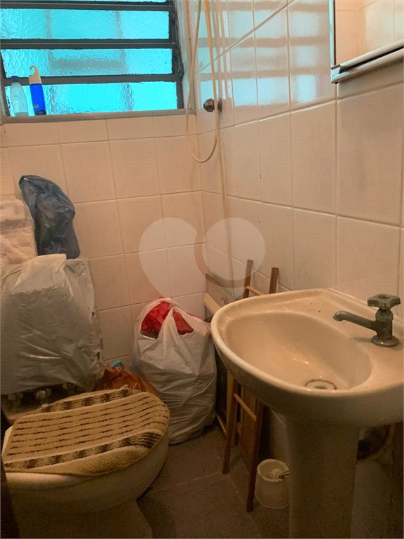 Casa à venda com 3 quartos, sendo 2 suítes,  em Vila Constança, São Paulo, SP