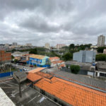 Prédio para alugar em Taboão, São Bernardo do Campo, SP