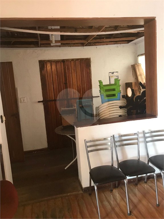 Casa Térrea à venda com 3 quartos, sendo 2 suítes, em Jardim Floresta, São Paulo, SP