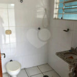 Casa à venda com 3 quartos, sendo 1 suíte, em Vila Jardini, Sorocaba, SP