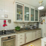 Casa à venda com 3 quartos, sendo 1 suíte, no condomínio Villaggio Di Firenze, São Paulo - SP