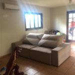 Casa à venda com 4 suítes no condomínio Parque da Fazenda, Itatiba - SP