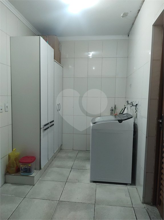 Casa à venda com 3 quartos, sendo 1 suíte, em Vila Zanardi, Guarulhos, SP