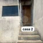 Casa à venda com 2 quartos em Vila Guedes, São Paulo, SP