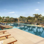 Apartamento à venda com 3 suítes em Vila Sofia, São Paulo, SP