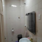 Apartamento à venda com 4 quartos no Centro, Campinas, SP