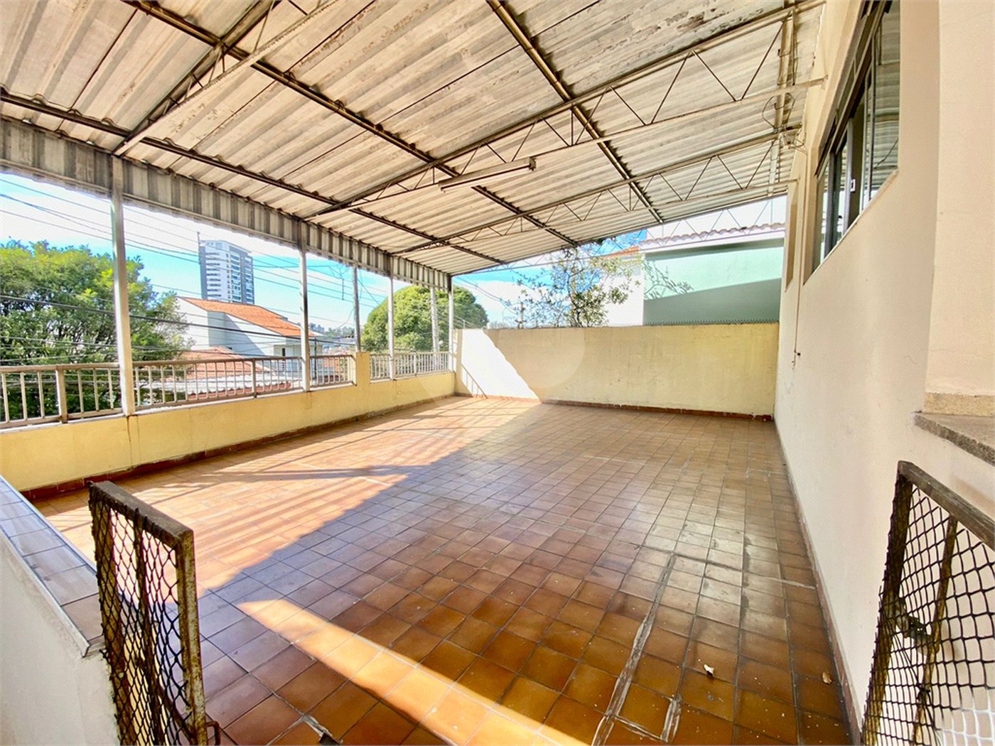 Sobrado à venda com 3 quartos em Aclimação, São Paulo, SP