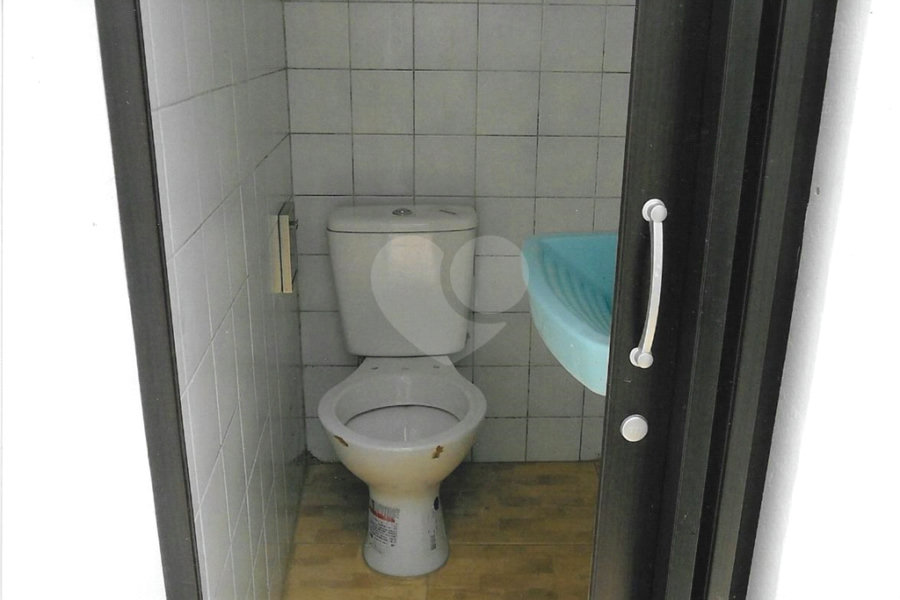 Casa à venda com 3 quartos, sendo 2 suítes,  em Tucuruvi, São Paulo, SP