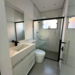 Casa à venda com 5 suítes no condomínio Riviera Santa Cristina Iii, Itaí - SP