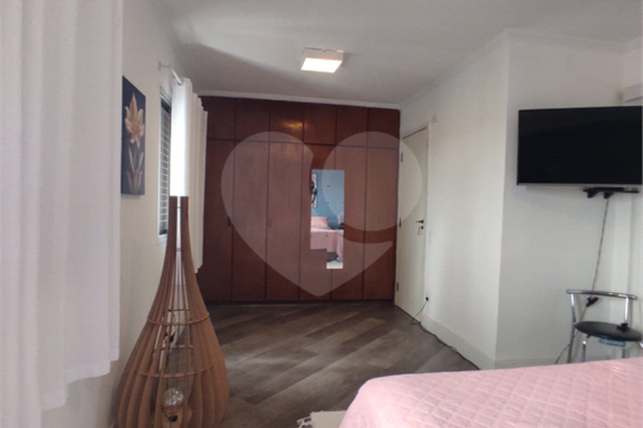 Apartamento à venda ou para alugar com 3 quartos, sendo 1 suíte, em Vila Maria, São Paulo, SP