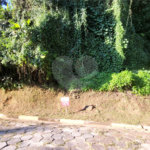 Terreno à venda no condomínio Parque Imperial da Cantareira, Mairiporã - SP