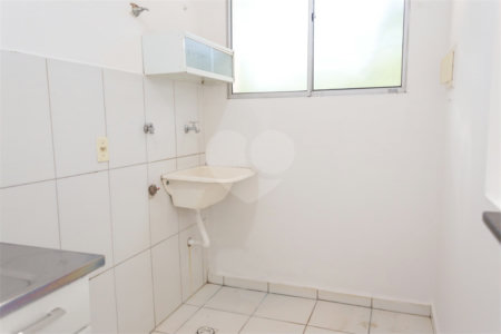 Apartamento à venda com 2 quartos em Reserva Sul Condomínio Resort, Ribeirão Preto, SP