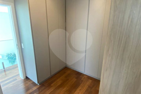 Casa à venda com 3 suítes no condomínio Veduta Residencial, Jundiaí - SP
