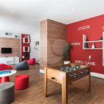 Apartamento à venda com 2 quartos, sendo 1 suíte, em Jardim Flor da Montanha, Guarulhos, SP