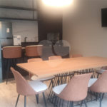 Apartamento à venda com 3 quartos, sendo 1 suíte, em Jardim Satélite, São José dos Campos, SP