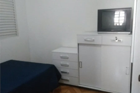 Sobrado à venda com 4 quartos, sendo 2 suítes, em Instituto de Previdência, São Paulo, SP