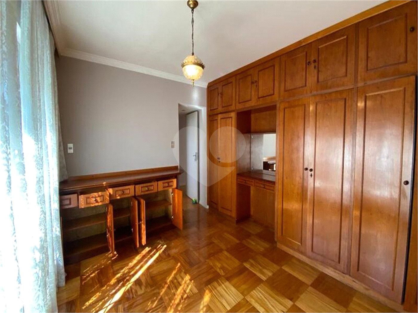 Casa Térrea à venda com 4 quartos, sendo 2 suítes, em Jardim Floresta, São Paulo, SP