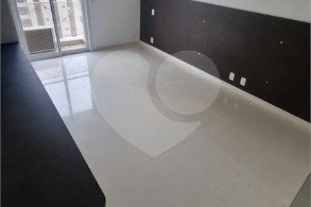 Apartamento para alugar com 3 suítes em Paraíso, São Paulo, SP