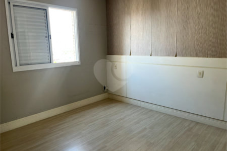 Apartamento à venda com 3 suítes em Mooca, São Paulo, SP