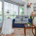 Apartamento à venda com 3 suítes em Vila Suzana, São Paulo, SP