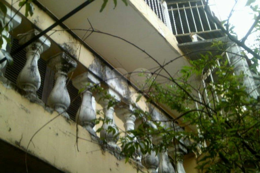 Casa Térrea à venda com 4 quartos, sendo 1 suíte, em Tremembé, São Paulo, SP