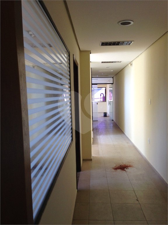 Prédio à venda ou para alugar em Vila Maria Alta, São Paulo, SP