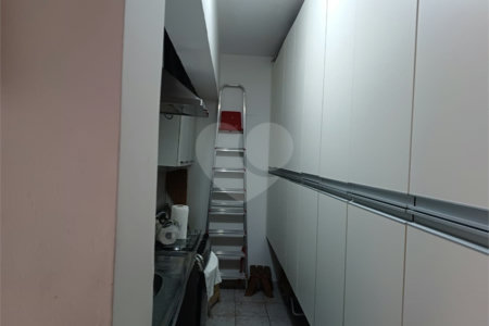 Casa à venda com 3 quartos, sendo 1 suíte, em Santana, São Paulo, SP