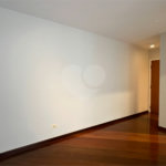 Apartamento à venda com 2 quartos em Pinheiros, São Paulo, SP
