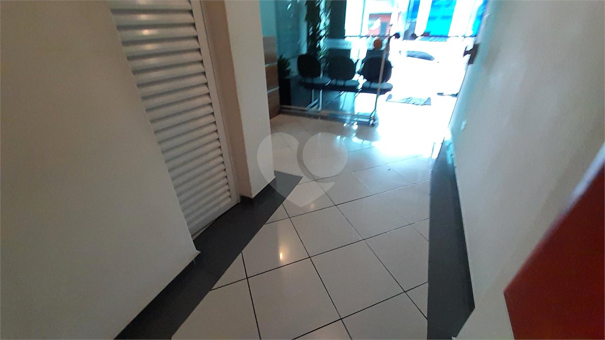 Sala para alugar em Jardim do Mar, São Bernardo do Campo, SP