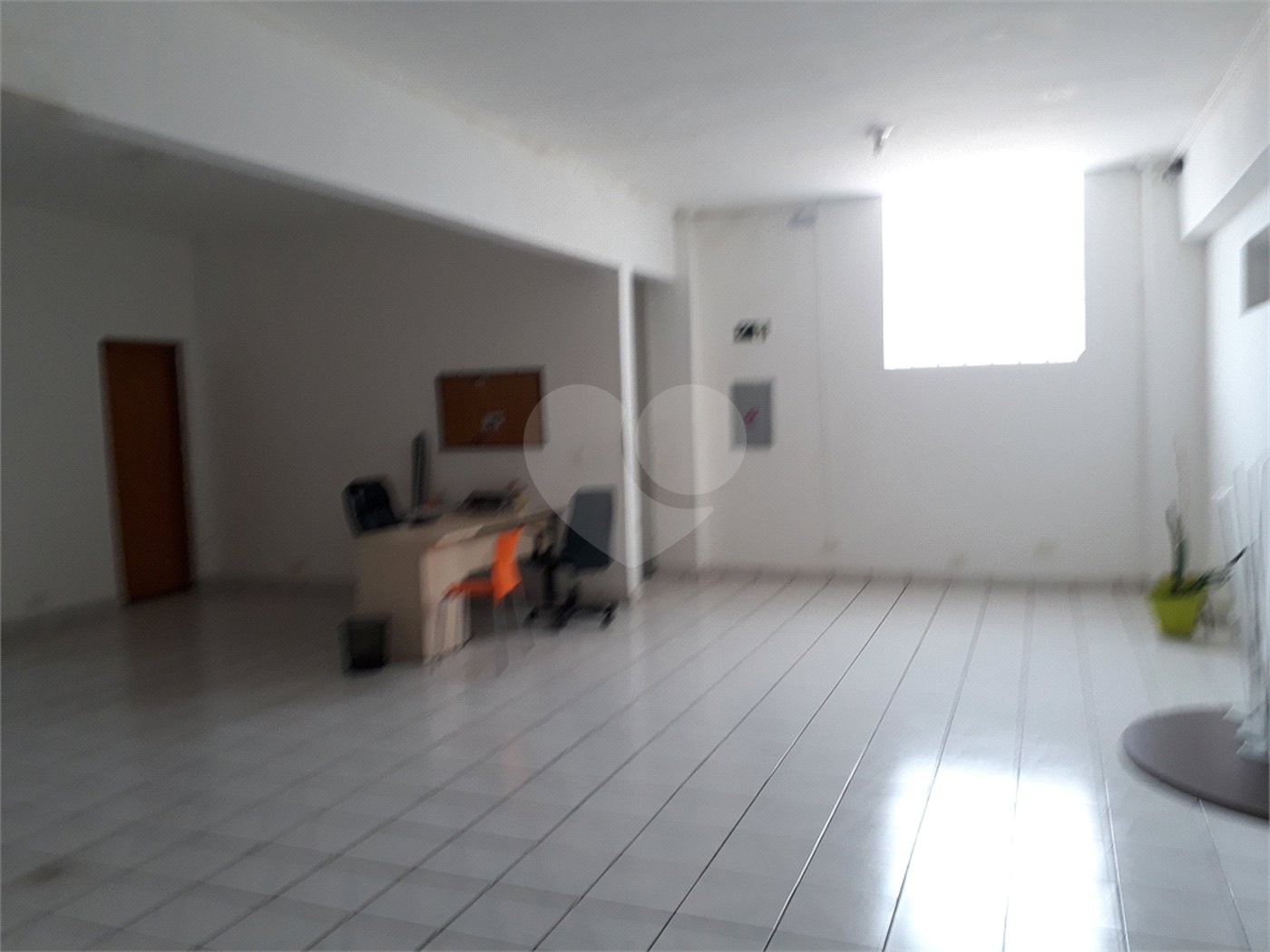Prédio à venda em Vila Guilherme, São Paulo, SP